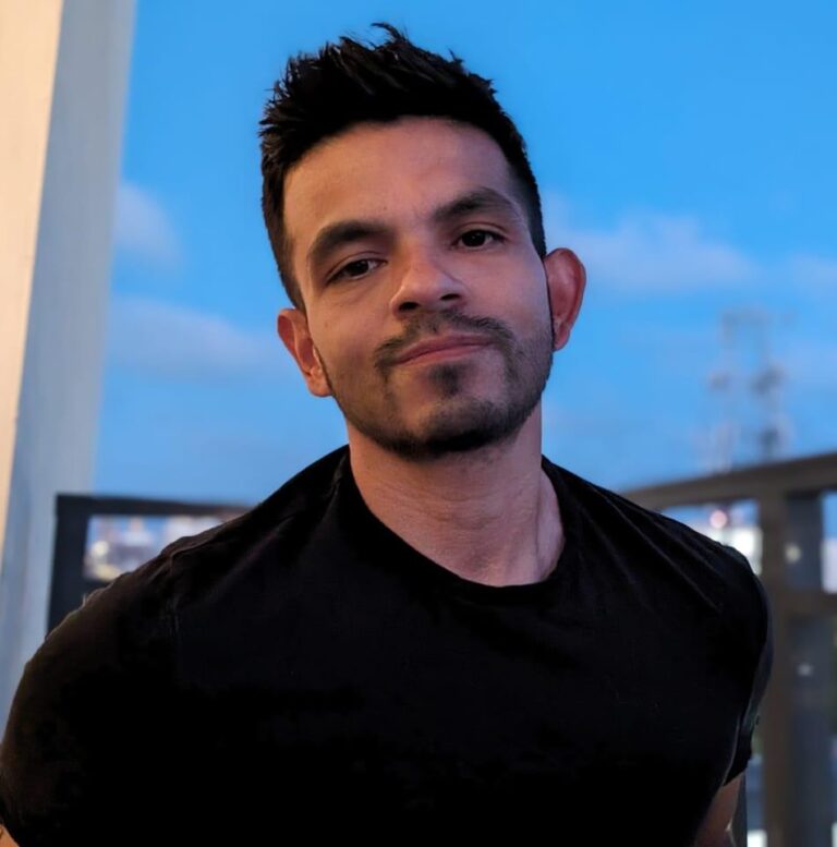 444123885 8547850995241435 4814708407911398853 n