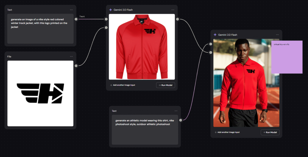 screenshot 2025 08 26 143114