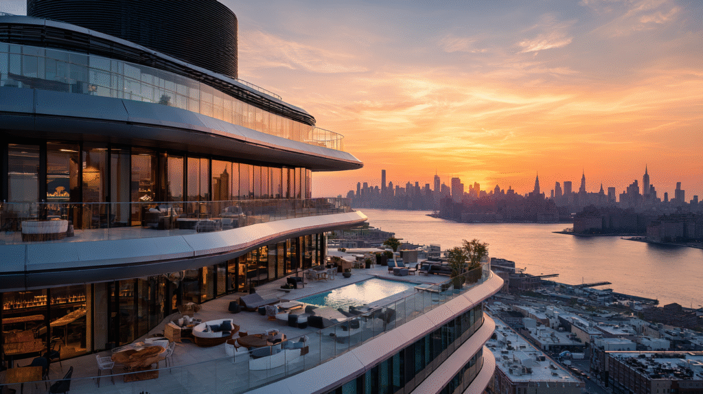 sixandsouth a high angle wide shot captures the pinnacle of a b47325d4 8e2f 441f b463 2d3aa0ae71d0 2