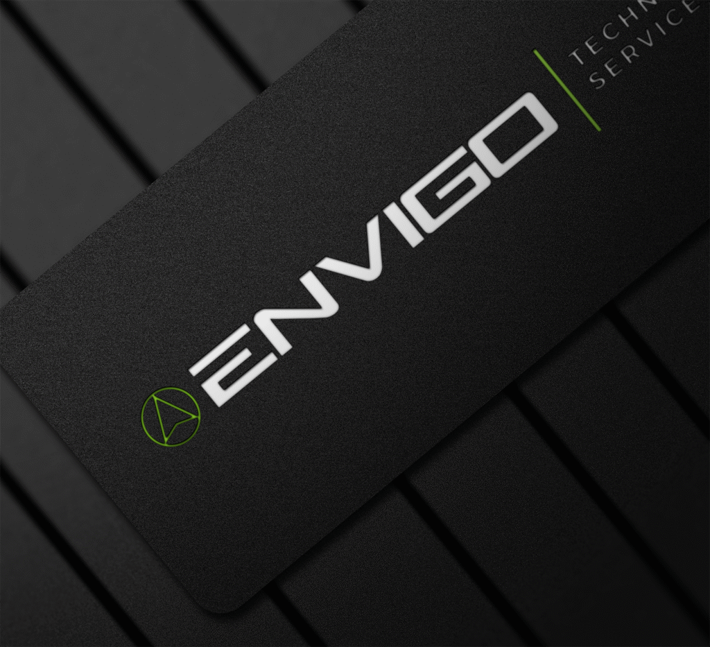 223787909 602fa8d5 1d52 41e3 8c21 7525ff754ea4