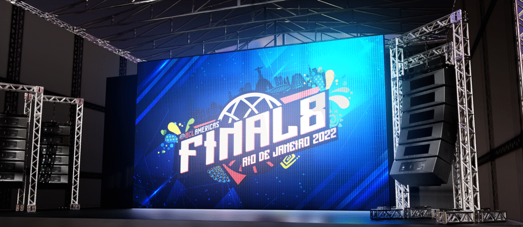 393838024 2f6d9352 2357