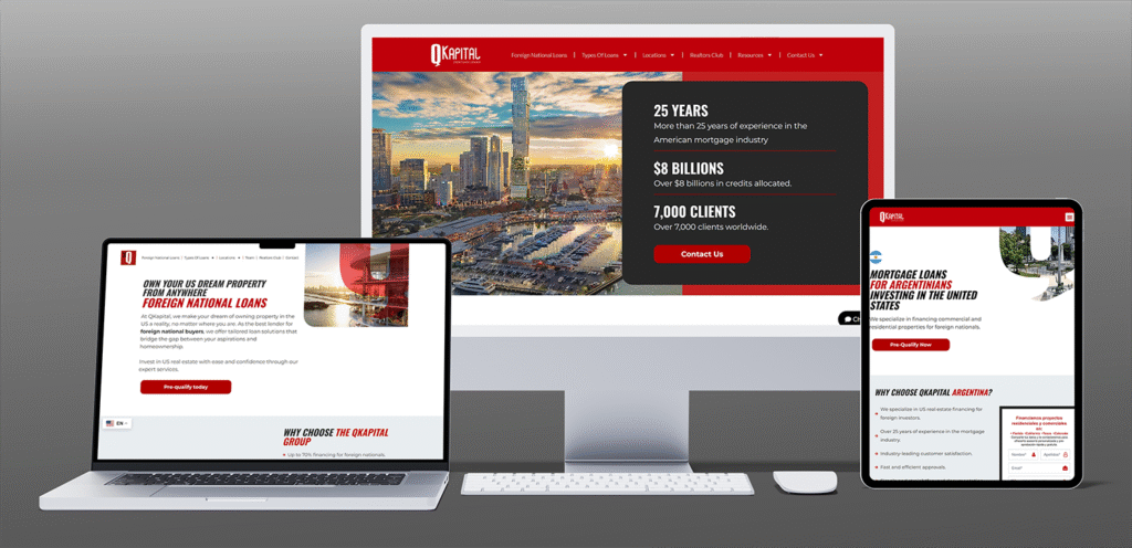 414767453 4987dc0f 24c9 45ab