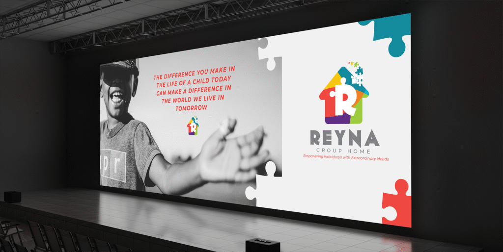 416239814 ae20ef24 f442 4861 b492