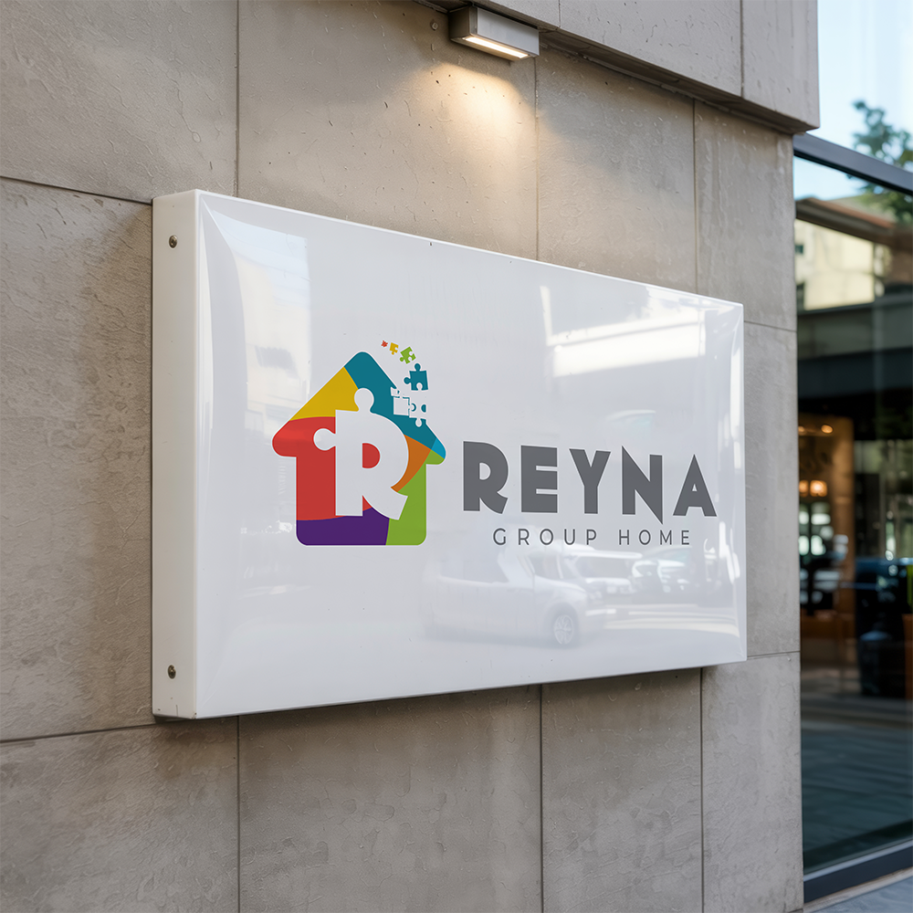 417684632 be1bb274 63dc 41ad