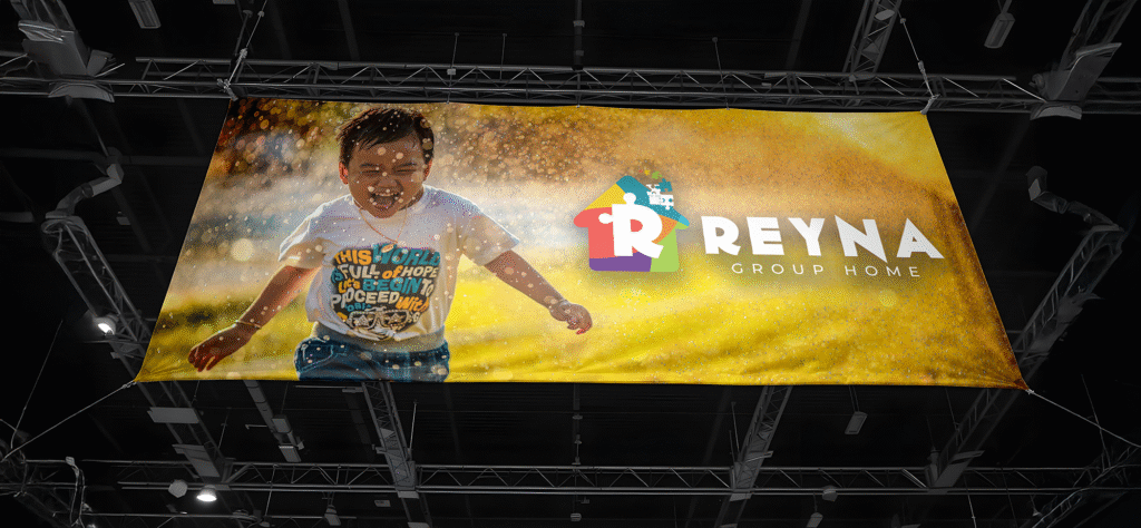 419612741 7cc5baf2 b4e2 4093 9f59