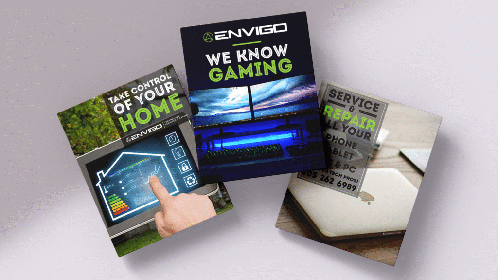 d511169d 0227 4dbd 96ca