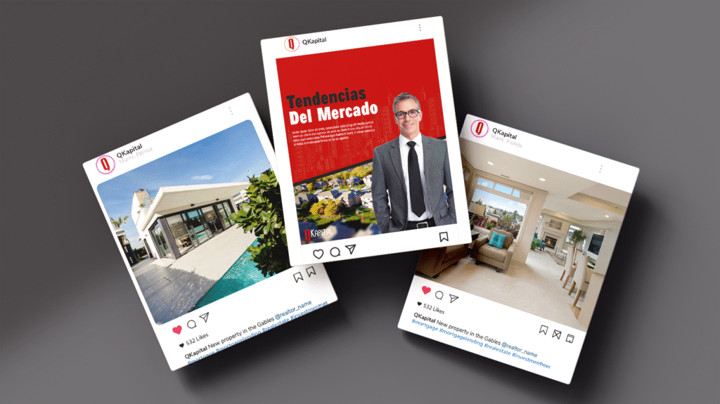 d511169d 0227 4dbd 96ca f