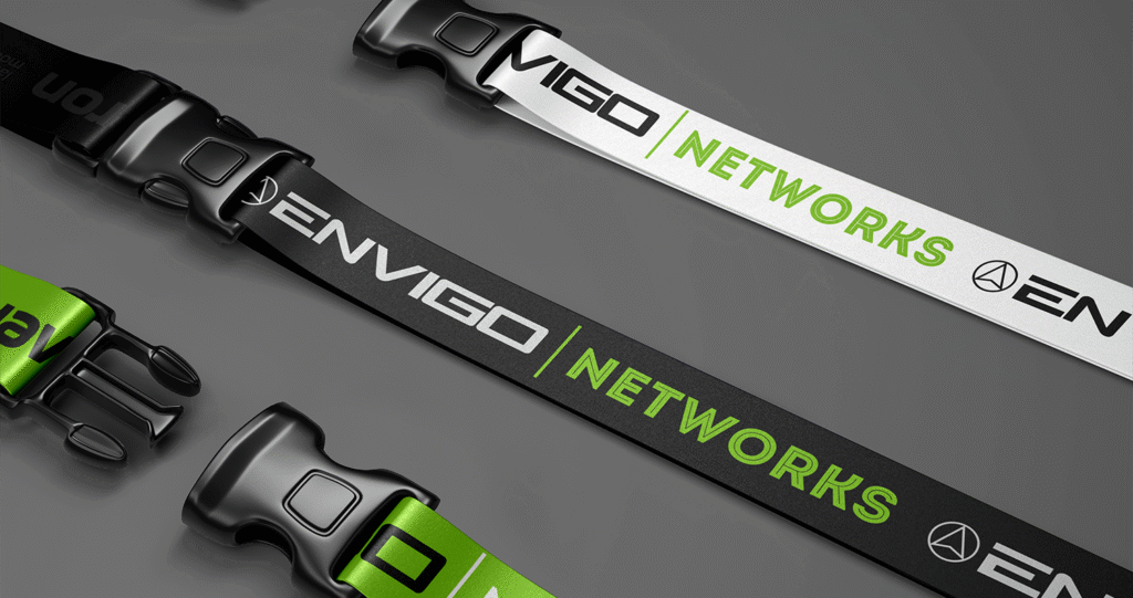 envigo lanyard (1)