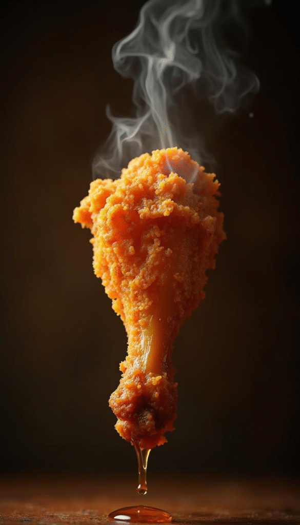 freepik the style is candid image photography with natural 72646