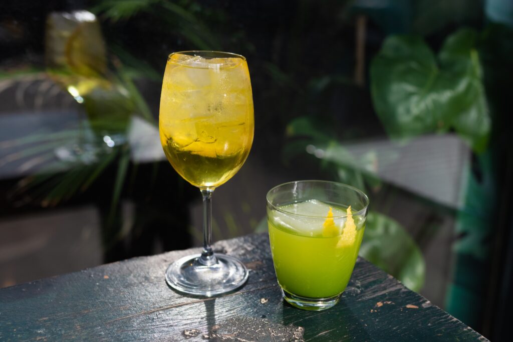 pexels arina krasnikova 7376996