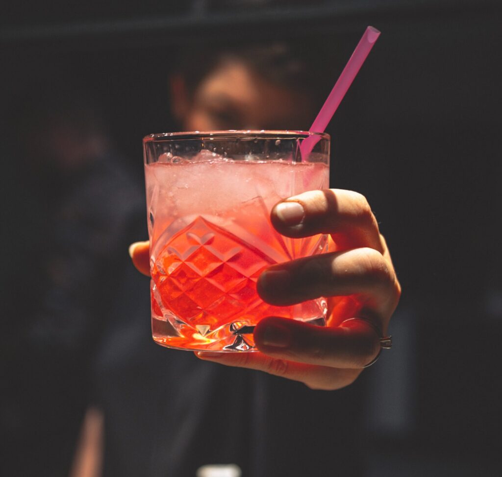 pexels christian fridell 3417441