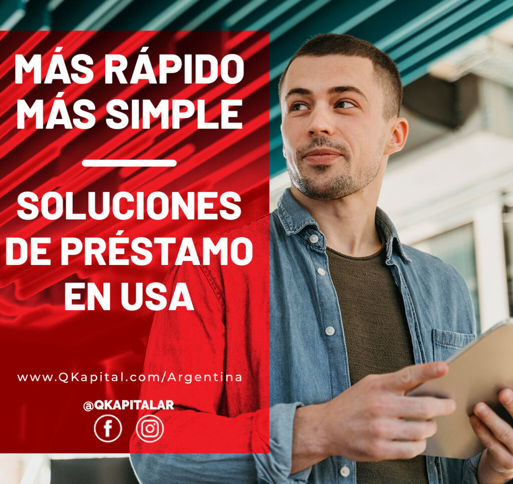 qkapital arg post masrapido