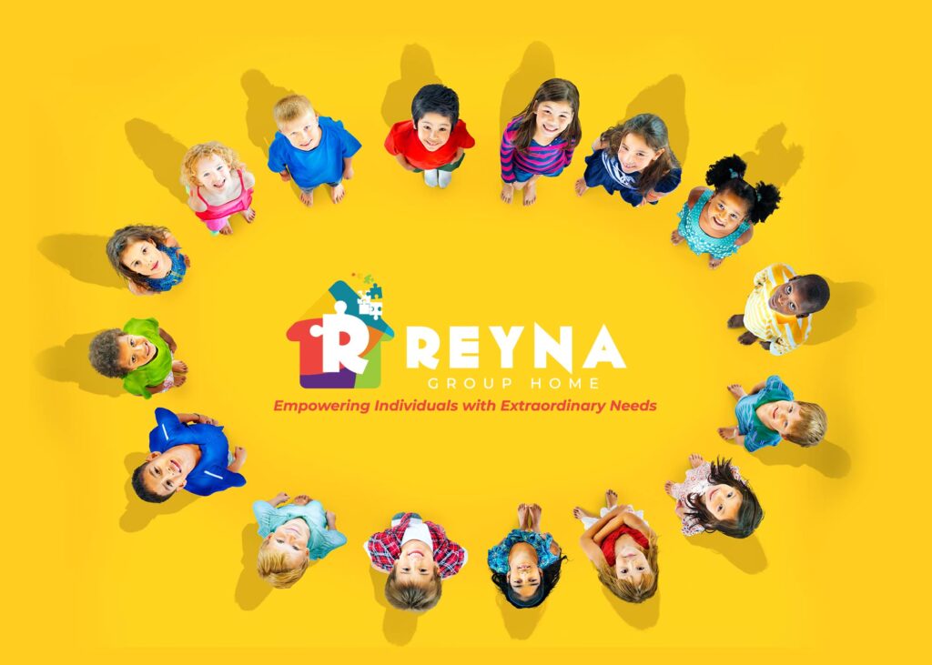 reyna postcard 01 (1)