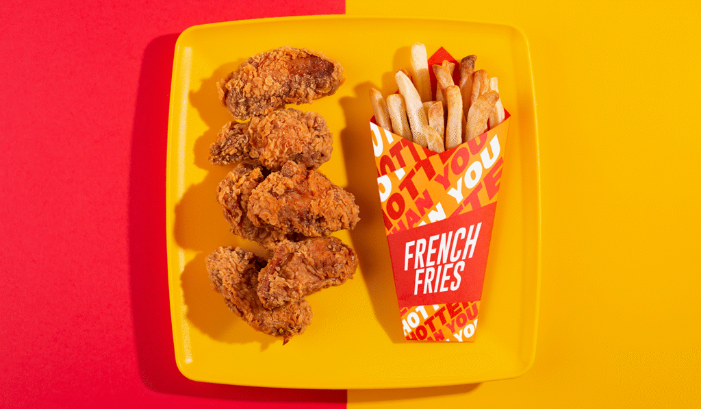 sammyshot fries (564