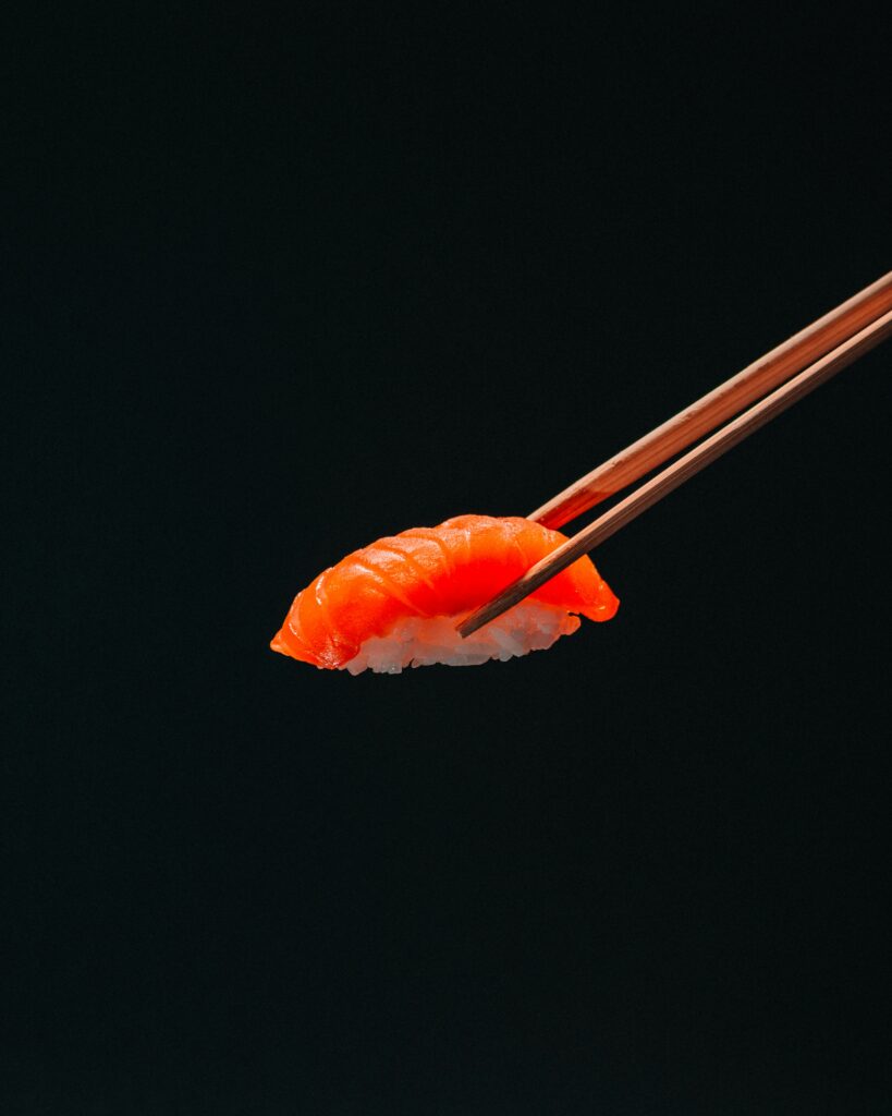 tamas pap zali zgdwo8 unsplash