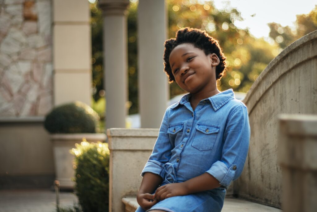 thabang mokoena 622614 unsplash