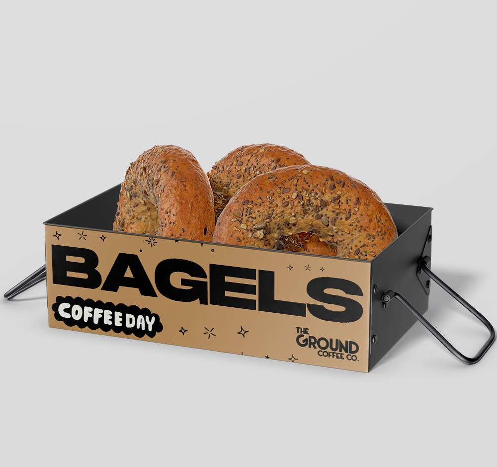 theground bagels222