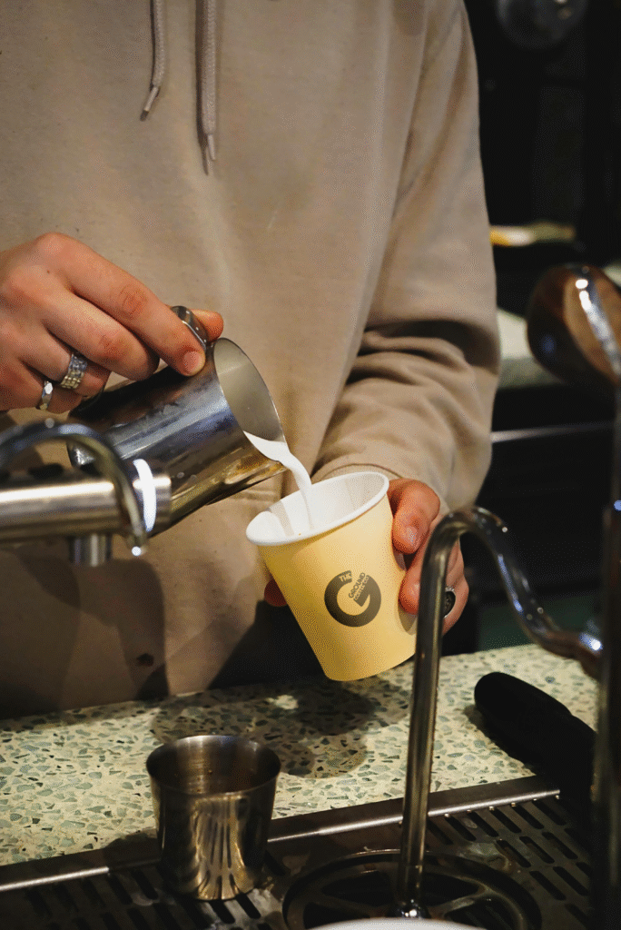 thegroundcoffee cup (1)